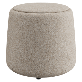 Pouf JARRESTAD from IKEA