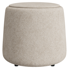 Pouf JARRESTAD from IKEA