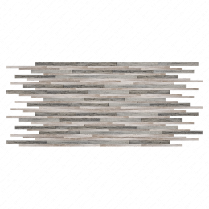 Паркет Lava Grey от DuChateau