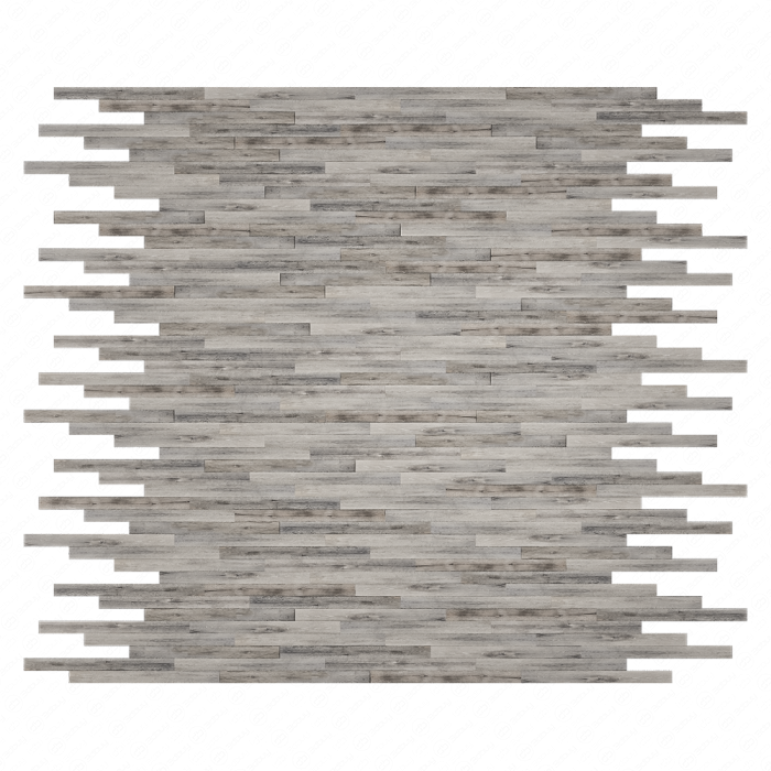 Паркет Lava Grey от DuChateau