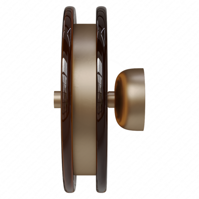 Бра Modalight Freya Borbon Бра Modalight Freya Borbon