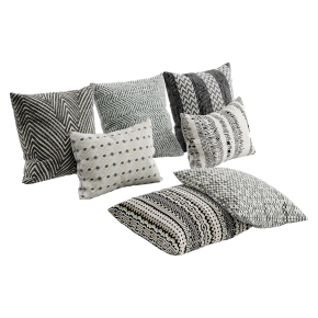 Decorative pillows,32