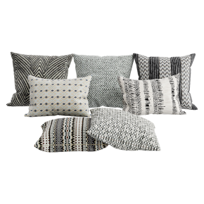 Decorative pillows,32
