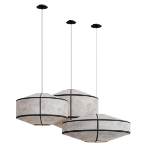 Светильник Kite от New Works