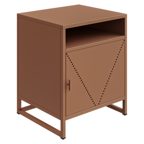 Set of nightstands Stand Divan.ru