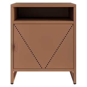 Set of nightstands Stand Divan.ru