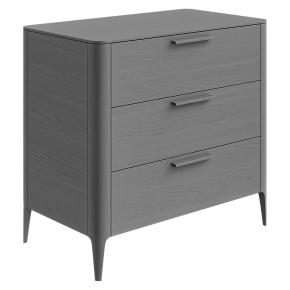 Ellipse Dresser Type 2