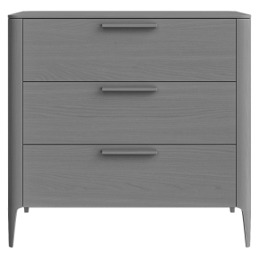 Ellipse Dresser Type 2