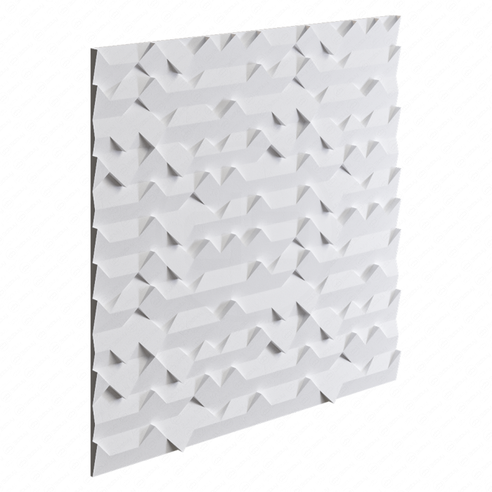 3D панель Art 169 от Арт Рельеф