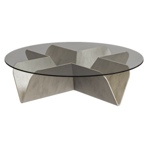 Журнальный стол COOS от ENNE