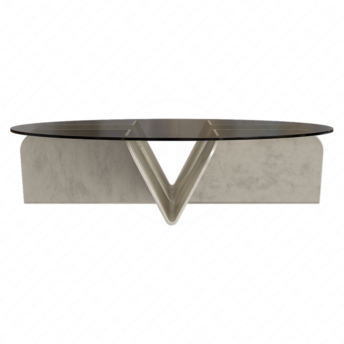 Журнальный стол COOS от ENNE