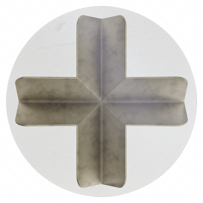 Журнальный стол COOS от ENNE