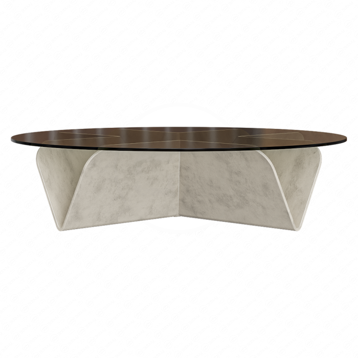 Журнальный стол COOS от ENNE