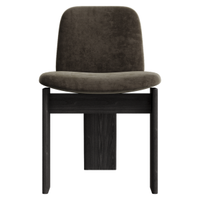 Стул Saki от Gallotti & Radice