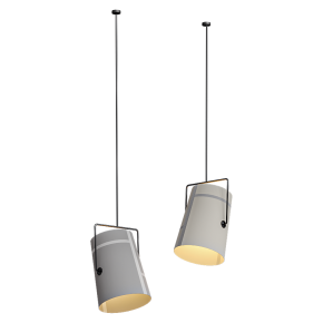 Подвесной светильник Diesel от Foscarini