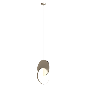 Подвес Eclipse от Lee Broom