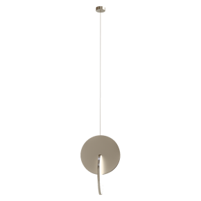 Подвес Eclipse от Lee Broom