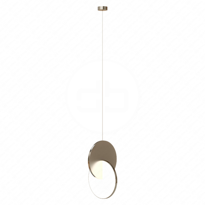 Подвес Eclipse от Lee Broom
