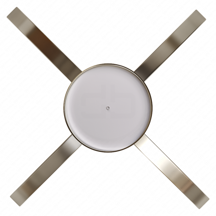 Подвес Eclipse от Lee Broom
