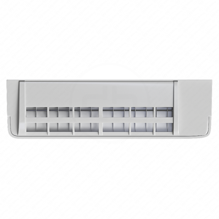 Кондиционер Haier Lightera
