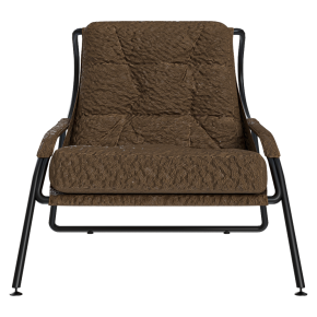 Кресло RANGE 4union K0056