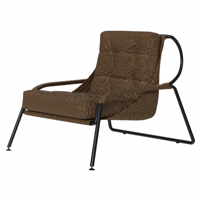 Кресло RANGE 4union K0056
