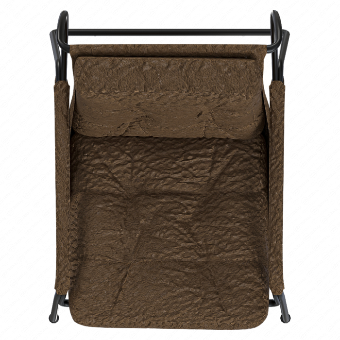 Кресло RANGE 4union K0056