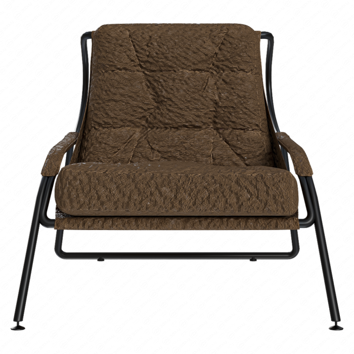 Кресло RANGE 4union K0056