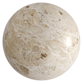 Marble Antolini Breccia Paradiso