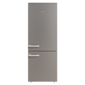 Refrigerator Miele KFN 14947 SDE