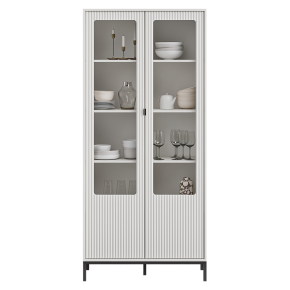 Витрина Трейвис1 от Divan.ru