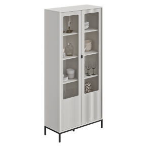 Витрина Трейвис1 от Divan.ru