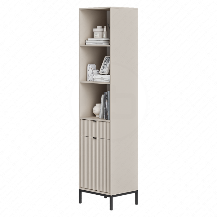 Витрина Трейвис1 от Divan.ru