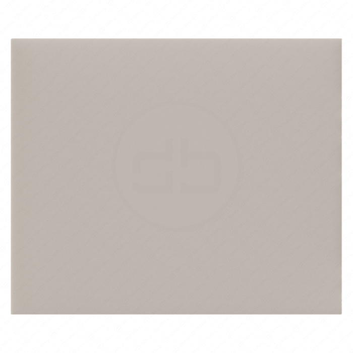 Витрина Трейвис1 от Divan.ru