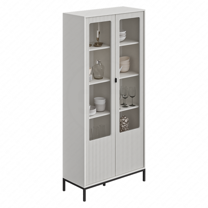 Витрина Трейвис1 от Divan.ru