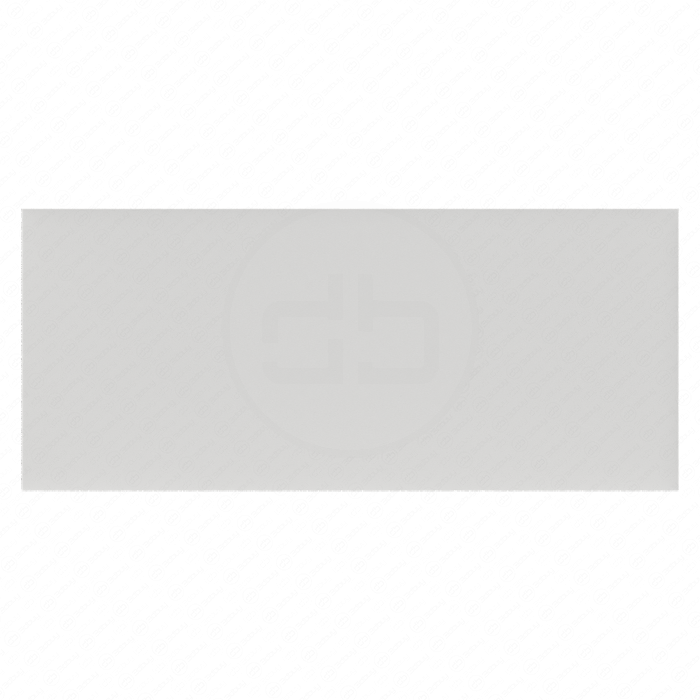 Витрина Трейвис1 от Divan.ru