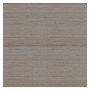 Камень травертин бесшовный