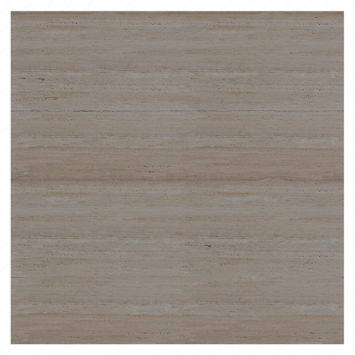 Камень травертин бесшовный