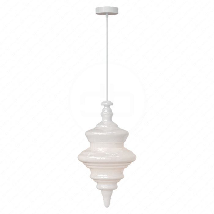 Люстра Loft it La Scala