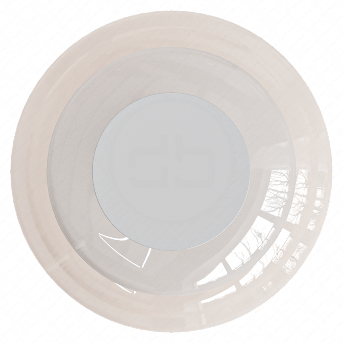 Люстра Loft it La Scala