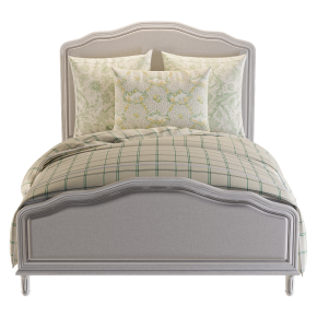Кровать Watson Collection от Birch Lane™