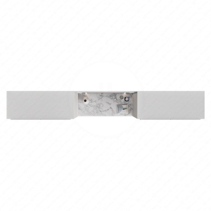 Гардероб №19