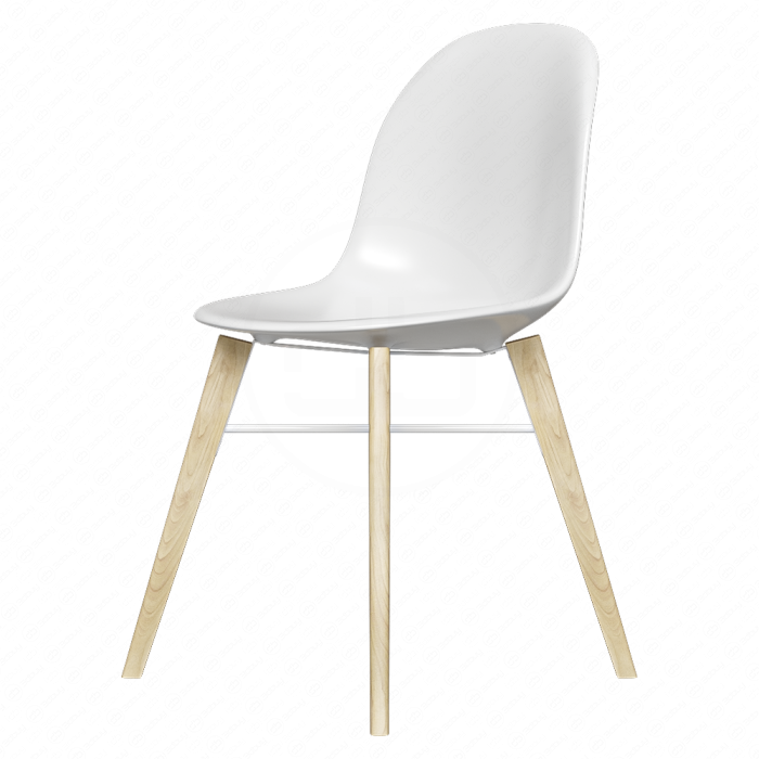 Стул Academy MW calligaris