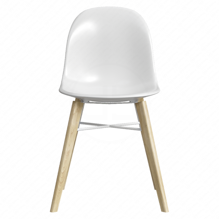 Стул Academy MW calligaris