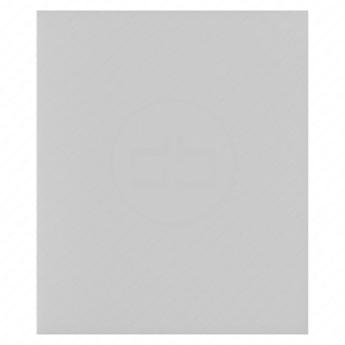 Офисное здание от Reynaers Masterline