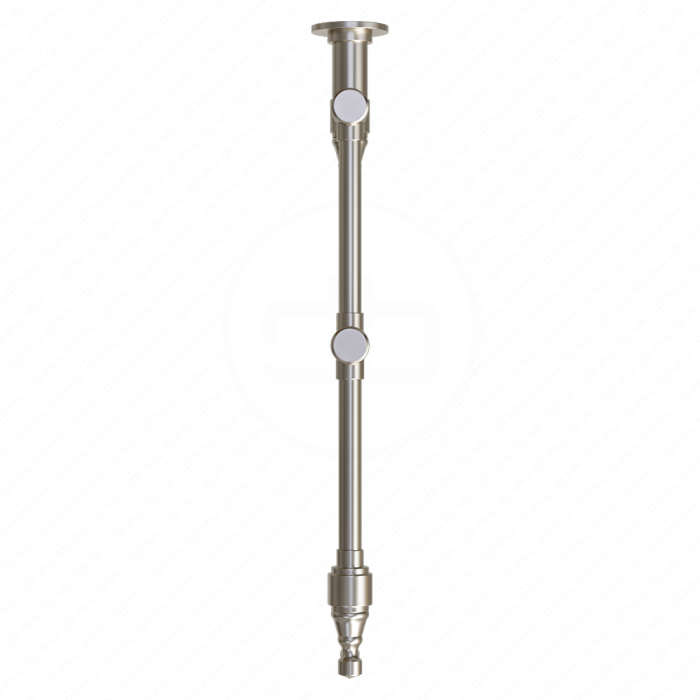 Смеситель Tresa от Brizo