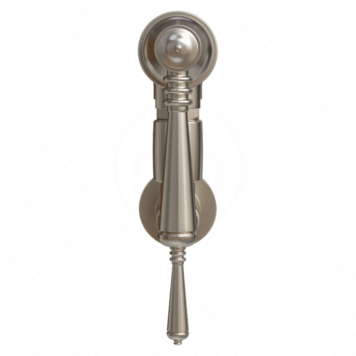 Смеситель Tresa от Brizo