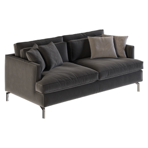 Диван DAVE от MILANO BEDDING
