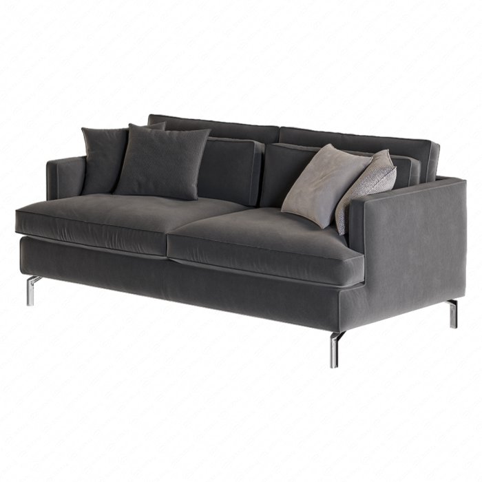 Диван DAVE от MILANO BEDDING