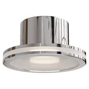 Люстра Maturo от Lightstar